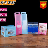 厂家直销 高档环保PVC包装盒 pvc折叠包装奶瓶盒 批发 定制logo_250x250.jpg