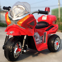 新款儿童电动车摩托车电动三轮车小孩可坐玩具车男女宝宝电瓶车_250x250.jpg