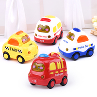 4个包邮 宝宝玩具声光音乐惯性小玩具车 卡通小汽车儿童益智玩具_250x250.jpg