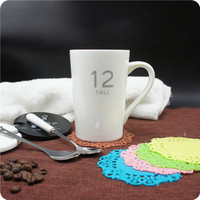 简约数字杯子陶瓷咖啡杯定制大容量创意个性情侣水杯马克杯带盖勺_250x250.jpg