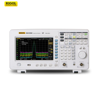 普源数字频谱仪DSA1030-TG带宽频谱分析仪9kHz-3GHz配跟踪源原装_250x250.jpg