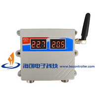 HC3030温湿度短信报警器 温度短信报警 机房 养殖温度 短信报警_250x250.jpg