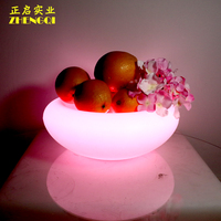 创意LED客厅发光充电果盘 酒吧KTV个性七彩遥控水果装饰盘干果盘_250x250.jpg