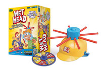 WET HEAD CHALLENGE湿水挑战帽(湿漉轮盘整蛊游戏帽）桌面游戏_250x250.jpg