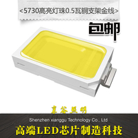 SMD进口LED5730 5630贴片灯珠 0.5W发光二极管光源大功率灯珠包邮_250x250.jpg