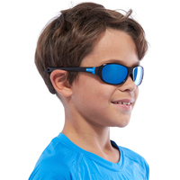 迪卡侬TEEN 500 儿童徒步偏光太阳眼镜防紫外线  7-10岁_250x250.jpg