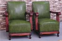 老上海家具沙发/摩登西洋海派古董椅子/怀旧设计师沙发_250x250.jpg