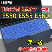 联想Think Pad 笔记本E530 E540 E535 E530c e531 550键盘膜_250x250.jpg