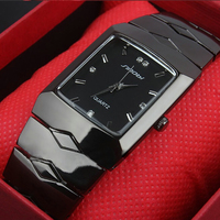 瑞士品质手表男女超薄方形情侣手表一对韩版时尚潮流石英非机械表_250x250.jpg