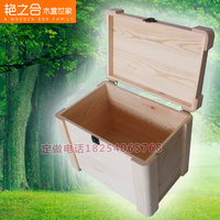 特价木箱子储物箱实木质储物盒子装饰带锁做旧收纳箱小木箱子_250x250.jpg