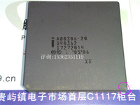 A80386-20 英特尔 386 微处理器 金脚陶封 CPGA 老式CPU收藏保用_250x250.jpg
