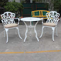 海山铸铝桌椅家具庭院休闲户外室外阳台组合套装三件套诺丁汉欧式_250x250.jpg