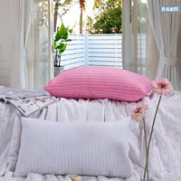 美容院专用枕芯美容枕芯四件套枕芯学生枕素色枕芯特价包邮_250x250.jpg
