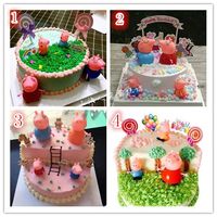 上海儿童宝宝蛋糕小猪佩奇玩偶生日蛋糕 双满月100天蛋糕速递配送_250x250.jpg