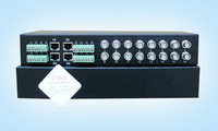 16路无源双绞线视频传输器发射接收支持摄像机集中供电防雷 促销_250x250.jpg