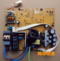HKC惠科S988A电源板S9809 现代Z98W Z191高压板7575+TL494双灯_250x250.jpg