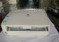 佳能DR-5010C专业高速文件扫描仪 网络阅卷税务档案室等 出售出租_250x250.jpg