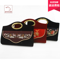 2016年新款原创设计师品牌中国风丝绒刺绣手提包信封手拿包晚宴包_250x250.jpg