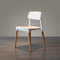 促销北欧创意经典时尚现代宜家家居实木卧室餐椅电脑椅休闲椅子_250x250.jpg