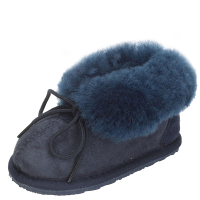 澳洲羊皮毛一体儿童雪地靴男女宝宝学步鞋婴幼儿冬季保暖透气短靴_250x250.jpg