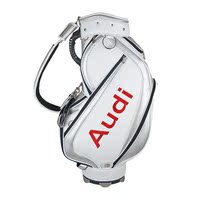 GOLF高尔夫球杆包男女士款高尔夫球包衣服包装杆包高尔夫用品定做_250x250.jpg