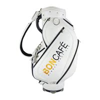 新款纯白golf bag定制高尔夫球杆包标准包套杆包男女式高尔夫球包_250x250.jpg
