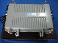 万隆有线电视放大器 干线 射频信号放大器KA8134增益 30DB_250x250.jpg