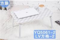 粗腿床上用书桌床上电脑桌大学生上铺上网桌白领书桌小炕桌小矮桌_250x250.jpg
