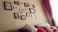 北美蓝山进口墙纸乡村风格红格子可爱桃心卧室客厅壁纸超值推荐_250x250.jpg