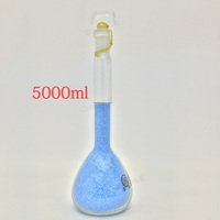 5000ml容量瓶 A级精准 玻璃量瓶 华鸥具玻塞实验化学消耗器材促销_250x250.jpg