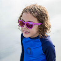 迪卡侬ORAO 7-10儿童青少年户外运动防紫外线蓝光太阳镜遮阳镜_250x250.jpg