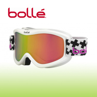 Bolle滑雪眼镜双层防雾防紫外线护目镜 男女儿童雪地眼镜护目镜_250x250.jpg