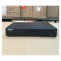 DH-HCVR7108HS-V4 大华 同轴硬盘录像机 1080P预览 支持乐橙云_250x250.jpg