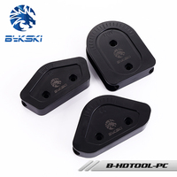 Bykski   B-HDTOOL-PC 塑料 亚克力弯管工具 硬管工具 电脑水冷_250x250.jpg