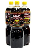 俄罗斯进口格瓦斯 面包饮料 原装进口 最新日期 满38元包邮_250x250.jpg