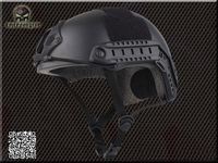 EMERSON艾默生 FAST廉价版头盔 MH款 战术头盔 爱默生 沙绿黑三色_250x250.jpg
