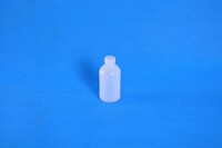 塑料细口瓶 小口瓶   PE圆瓶 100ml  250ml 500ml  1000ml_250x250.jpg