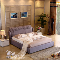 布艺床简约现代1.51.8米双人床可拆洗布床小户型北欧布艺储物床_250x250.jpg