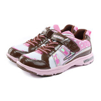 特价MOON STAR月星机能鞋女童运动鞋子中大童4-12岁运动鞋跑步鞋_250x250.jpg