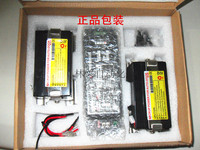 自动门后备电源 蓄电池 不间断电源 24V 自动门UPS电源_250x250.jpg