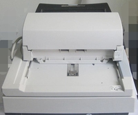 富士通fi-5750C A3平板阅卷高速彩色双面文档图像专业扫描仪_250x250.jpg