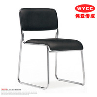 简易电脑椅简约椅子特价培训椅子电脑椅固定脚会议椅子会议室椅子_250x250.jpg