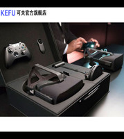 Oculus Rift cv1眼镜全景虚拟现实游戏头盔cv1上海现货_250x250.jpg