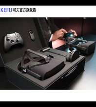 Oculus Rift cv1眼镜全景虚拟现实游戏头盔cv1上海现货