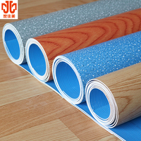 地板贴纸工程革1.6塑胶地板加厚地板革PVC地板工程革地胶地贴膜_250x250.jpg
