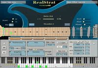 Musiclab RealStrat 1.0电吉他中文实战视频教程_250x250.jpg