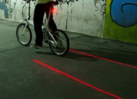 单车尾灯尾灯自行车灯led尾灯自行车警示灯激光尾灯有态度的尾灯_250x250.jpg