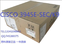 思科CISCO3945E-SEC/K9路由器现货，全新带包装，质保一年。_250x250.jpg