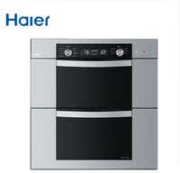 Haier/海尔 ZQD100E-6 嵌入式 消毒柜 海尔100升巴氏光波消毒柜_250x250.jpg