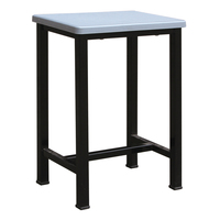 小方凳钢管塑面方凳绘图凳子简约小凳子_250x250.jpg